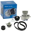 Image de SKF VKMC 05150-2 Kit de Distribution avec Pompe à Eau