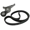 Image de SKF VKMA 31091 Kit de Courroie Multi-V