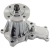 Image de SKF VKPC 91837 Pompe à Eau