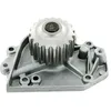 Image de SKF VKPC 93608 Pompe à Eau