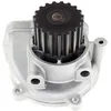 Image de SKF VKPC 94615 Pompe à Eau