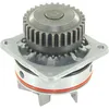 Image de SKF VKPC 92943 Pompe à Eau