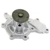 Image de SKF VKPC 92933 Pompe à Eau