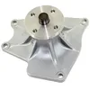 Image de SKF VKPC 95870 Pompe à Eau