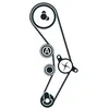 Image de SKF VKMA 01135 Kit de Distribution