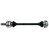 Image de SKF VKJC 1155 Kit de Transmission