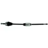 Image de SKF VKJC 7893 Kit de Transmission