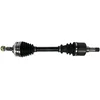 Image de SKF VKJC 3737 Kit de Transmission