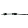 Image de SKF VKJC 2996 Kit de Transmission