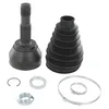 Image de SKF VKJA 5926 Kit joint homocinétique