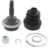 Image de SKF VKJA 5362 Kit joint Homocinétique