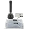 Image de SKF VKJA 5609 Kit joint Homocinétique