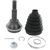 Image de SKF VKJA 5748 Kit joint Homocinétique