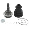 Image de SKF VKJA 5360 Kit joint Homocinétique