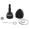 Image de SKF VKJA 3867 Kit joint Homocinétique