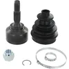 Image de SKF VKJA 5364 Kit joint Homocinétique