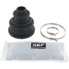 Image de SKF VKJP 3302 Kit de Soufflet