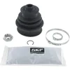 Image de SKF VKJP 3306 Kit de Soufflet