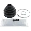 Image de SKF VKJP 1274 Kit de soufflet