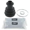 Image de SKF VKJP 1275 Kit de Soufflet