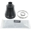 Image de SKF VKJP 1276 Kit de Soufflet