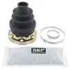 Image de SKF VKJP 1280 Kit de Soufflet