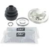 Image de SKF VKJP 8275 Kit de Soufflet