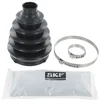Image de SKF VKJP 1282 Kit de Soufflet