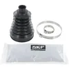 Image de SKF VKJP 1283 Kit de Soufflet