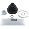 Image de SKF VKJP 1286 Kit de Soufflet