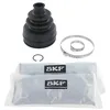 Image de SKF VKJP 8276 Kit de Soufflet
