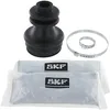 Image de SKF VKJP 8277 Kit de Soufflet