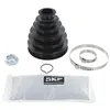 Image de SKF VKJP 1293 Kit de Soufflet