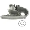 Image de SKF VKPC 82390 Pompe à Eau