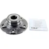 Image de SKF VKBA 6981 Kit de Roulement de Roue