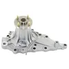Image de SKF VKPC 91838 Pompe à Eau