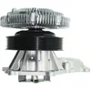 Image de SKF VKPC 92941 Pompe à Eau