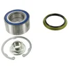 Image de SKF Kit de roulement de roue Avant | VKBA 6944 | Pour SORENTO I (BL)