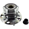 Image de SKF VKBA 6955 Kit de Roulement de Roue
