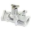 Image de SKF VKPC 94634 Pompe à Eau