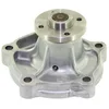 Image de SKF VKPC 96404 Pompe à Eau