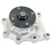 Image de SKF VKPC 94632 Pompe à Eau