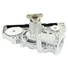 Image de SKF VKPC 94633 Pompe à Eau