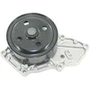 Image de SKF VKPC 93609 Pompe à Eau