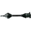 Image de SKF VKJC 1067 Kit de Transmission
