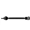 Image de SKF VKJC 5054 Kit de Transmission