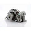 Image de SKF VKPA 83650 Pompe à Eau
