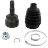 Image de SKF VKJA 3175 Kit joint Homocinétique