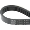 Image de SKF VKMV 5SK716 Courroie Multi-V