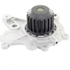 Image de SKF VKPC 95874 Pompe à Eau